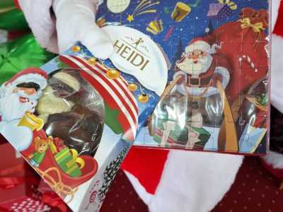 Zdjecie-WhatsApp-2024-12-06-o-20.29.17_5417dde1