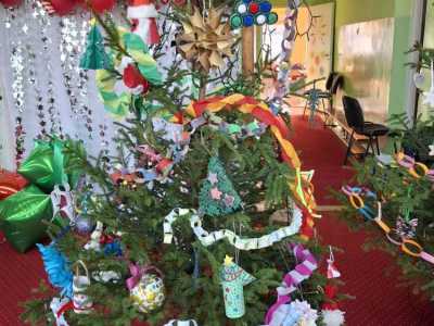 Zdjecie-WhatsApp-2024-12-06-o-20.29.24_2fadb60e