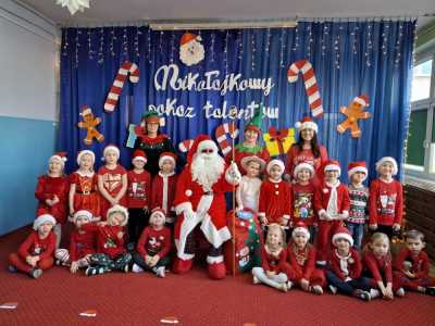 Zdjecie-WhatsApp-2024-12-06-o-20.29.24_40f8b92a