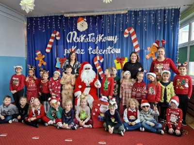 Zdjecie-WhatsApp-2024-12-06-o-20.29.24_aefd438a