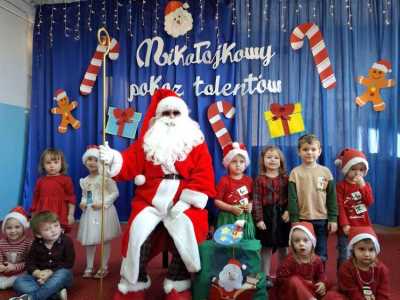 Zdjecie-WhatsApp-2024-12-06-o-20.29.25_2ab1ce9b