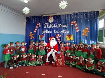 Zdjecie-WhatsApp-2024-12-06-o-20.29.25_882fc937