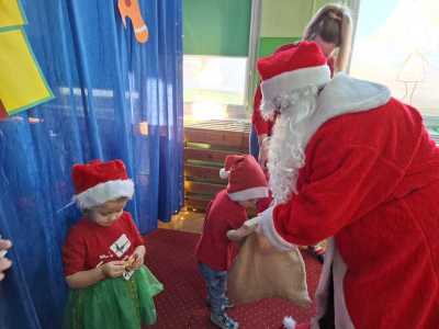 Zdjecie-WhatsApp-2024-12-06-o-20.29.26_2b1fc6d2