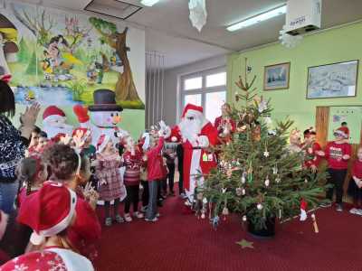 Zdjecie-WhatsApp-2024-12-06-o-20.29.26_5033b19a