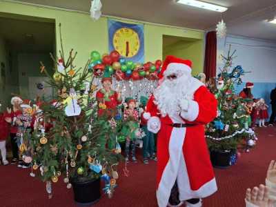 Zdjecie-WhatsApp-2024-12-06-o-20.29.26_574536c0