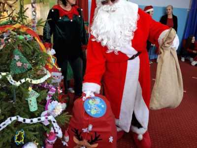 Zdjecie-WhatsApp-2024-12-06-o-20.29.26_fcd23deb