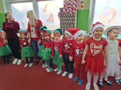 Zdjecie-WhatsApp-2024-12-06-o-20.29.27_9dc9844c