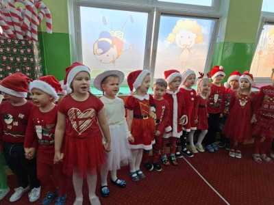 Zdjecie-WhatsApp-2024-12-06-o-20.29.27_a19656b3