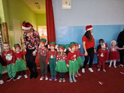 Zdjecie-WhatsApp-2024-12-06-o-20.29.27_f02605fe