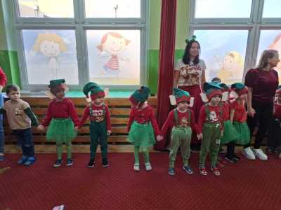 Zdjecie-WhatsApp-2024-12-06-o-20.29.27_f1e18e14