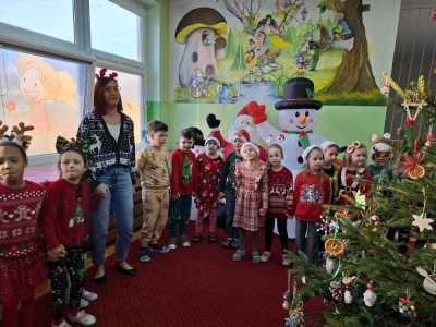 Zdjecie-WhatsApp-2024-12-06-o-20.29.28_42d503d7