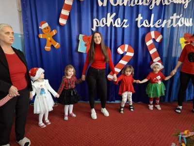 Zdjecie-WhatsApp-2024-12-06-o-20.29.28_6c0e529a