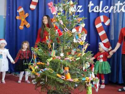 Zdjecie-WhatsApp-2024-12-06-o-20.29.28_7befae2b