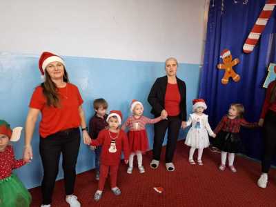 Zdjecie-WhatsApp-2024-12-06-o-20.29.28_c8c12d54