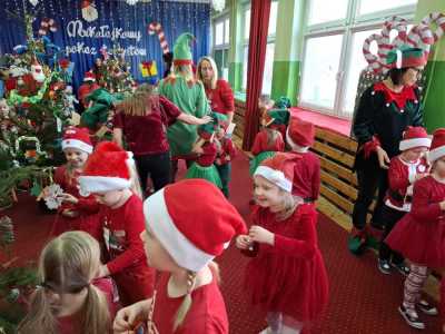 Zdjecie-WhatsApp-2024-12-06-o-20.29.29_8e3019d5