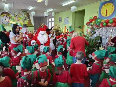 Zdjecie-WhatsApp-2024-12-06-o-20.29.30_2d742c06