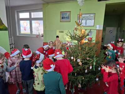 Zdjecie-WhatsApp-2024-12-06-o-20.29.30_80142370