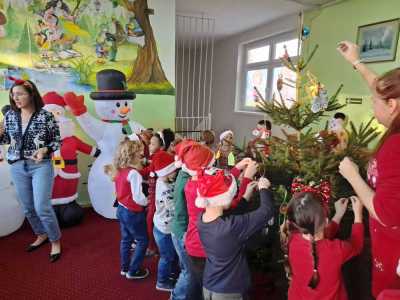 Zdjecie-WhatsApp-2024-12-06-o-20.29.30_c7002875