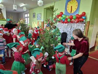 Zdjecie-WhatsApp-2024-12-06-o-20.29.30_fc432d2b