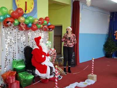 Zdjecie-WhatsApp-2024-12-06-o-20.29.32_b16d79d3