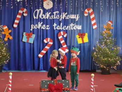 Zdjecie-WhatsApp-2024-12-06-o-20.29.32_d348ba83