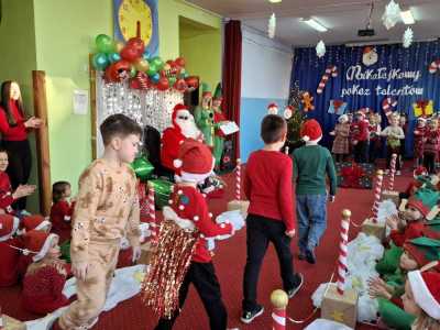 Zdjecie-WhatsApp-2024-12-06-o-20.29.32_d9c1feb7