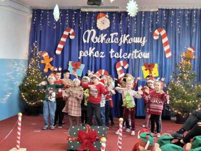 Zdjecie-WhatsApp-2024-12-06-o-20.29.33_45fcf21c