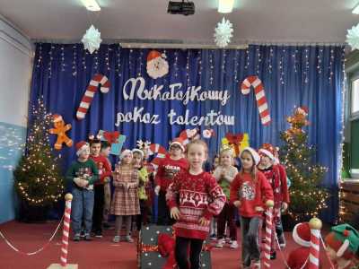 Zdjecie-WhatsApp-2024-12-06-o-20.29.33_6a320ce7