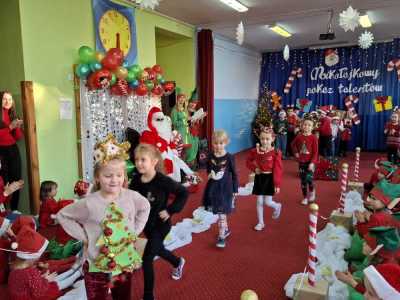 Zdjecie-WhatsApp-2024-12-06-o-20.29.34_1e4a24fa