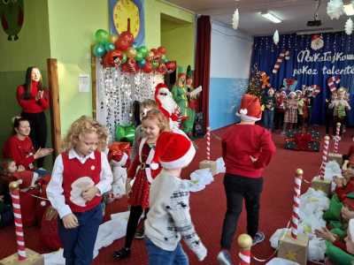 Zdjecie-WhatsApp-2024-12-06-o-20.29.34_3449f257