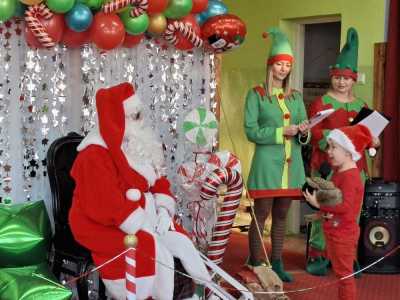 Zdjecie-WhatsApp-2024-12-06-o-20.29.34_84c6005f