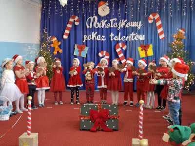 Zdjecie-WhatsApp-2024-12-06-o-20.29.34_8b458d6c