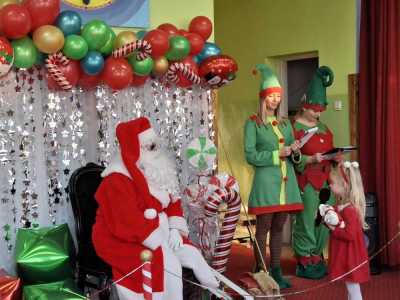 Zdjecie-WhatsApp-2024-12-06-o-20.29.34_8d01c18f