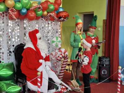 Zdjecie-WhatsApp-2024-12-06-o-20.29.35_384639ae