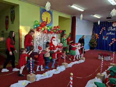 Zdjecie-WhatsApp-2024-12-06-o-20.29.36_476d5989