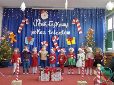 Zdjecie-WhatsApp-2024-12-06-o-20.29.36_b4cf2a8b