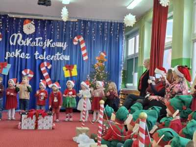 Zdjecie-WhatsApp-2024-12-06-o-20.29.36_d1d1c03a