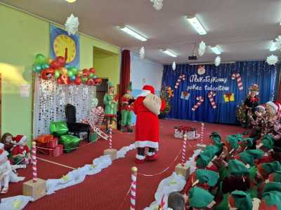 Zdjecie-WhatsApp-2024-12-06-o-20.29.37_501d0394