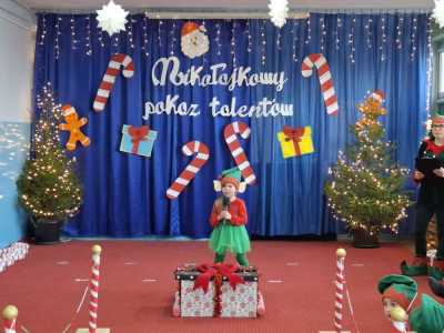 Zdjecie-WhatsApp-2024-12-06-o-20.29.38_7e4057f7