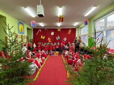 Zdjecie-WhatsApp-2025-12-05-o-14.39.50_b5e9865e