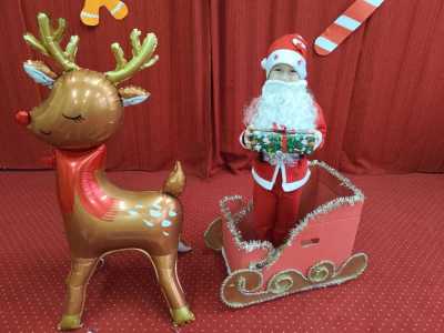 Zdjecie-WhatsApp-2025-12-05-o-14.40.03_f06f8690