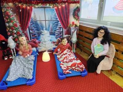 Zdjecie-WhatsApp-2025-12-05-o-14.40.05_a5567ba9