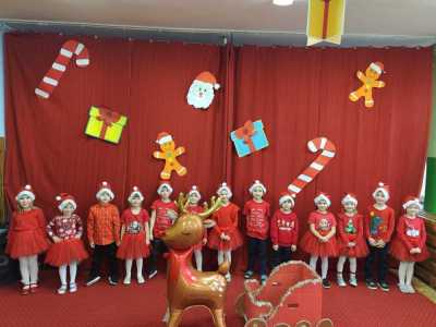 Zdjecie-WhatsApp-2025-12-05-o-14.40.06_195444bb