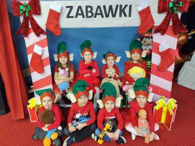 Zdjecie-WhatsApp-2025-12-05-o-14.40.06_9d0b4524