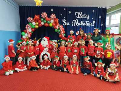 Zdjecie-WhatsApp-2025-12-05-o-14.40.07_a4c03310