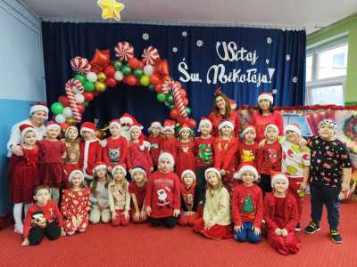 Zdjecie-WhatsApp-2025-12-05-o-14.40.08_b2e48236