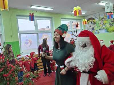 Zdjecie-WhatsApp-2025-12-07-o-21.24.16_2c297c8a