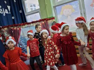 Zdjecie-WhatsApp-2025-12-07-o-21.24.17_05659446