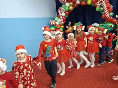 Zdjecie-WhatsApp-2025-12-07-o-21.24.17_add75485