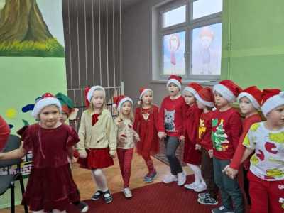 Zdjecie-WhatsApp-2025-12-07-o-21.24.17_c7491039